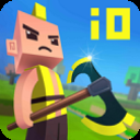 刀光斧影苹果版