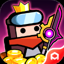 弹壳特攻队华为版