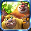 熊出没之极限弹射官方版