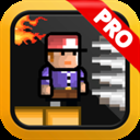 史上最难的复古游戏2最新版