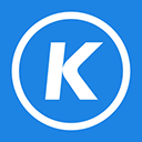 酷狗音乐tv版最新版