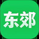 东郊到家app