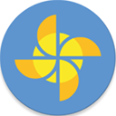 Breezy Weather微风天气预报