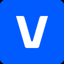 VEGAS Pro 23中文版