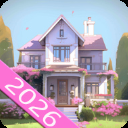 嘉居设计家官方正版(Homematch)