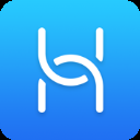 华为智慧生活苹果版