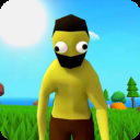 沙雕求生官方正版