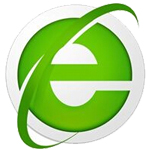 360浏览器XP专版