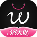 豌豆公主app