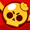 荒野乱斗测试服