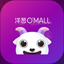 洋葱OMALL