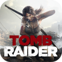 古墓丽影9手机版