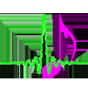 HQPlayer音频播放器