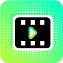 红旗免费漫剧App