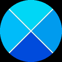 FixWin(Win 11/10 的修复工具)绿色中文版