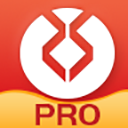 浙商证券金融终端