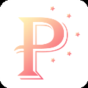 图片拼接拼图app