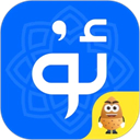 Badam维语输入法