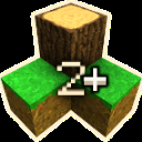 生存战争2.4插件版