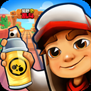 subwaysurf2026最新版
