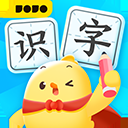 叫叫识字苹果版