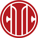 中信证券至信新版官方版