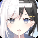 DreaminHer我梦见了她手机版