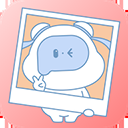 汉印美照中文版