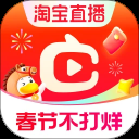 点淘App官方版