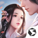 剑侠世界手游ipad版