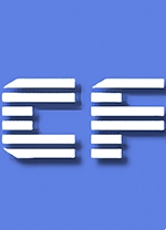 CF活动助手电脑版