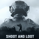 Arena Breakout国际服