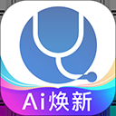 科瑞泰Q医App