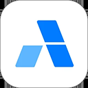 泰极光伏云App(正泰安能智慧云)