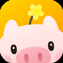 花筑旅行官方版