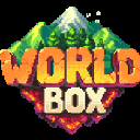 worldbox全物品解锁版