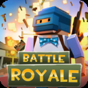 像素大逃杀ios版