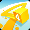 纸片大作战4苹果版