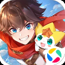 奥奇传说微信版