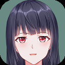 我才不会被女孩子欺负呢手游