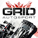 超级房车赛手机版(grid)