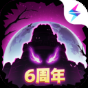 失落城堡Taptap版