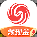 凤凰资讯app(凤凰新闻极速版)