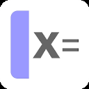 GeoGebra CAS计算器