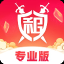 租号玩专业版app