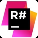 JetBrains ReSharper(代码生成工具)