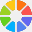 极速玩转官方版