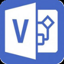 Microsoft Visio 2021专业版