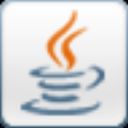 Java Development Kit 24