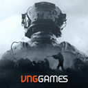 暗区突围越南服